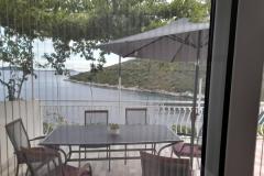 Beachfront apartments Maria Ljublje Apartament 2 – A2 KARLA foto 5