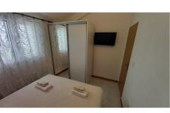 Vila MATE Apartament 5 – App(4) G foto 5