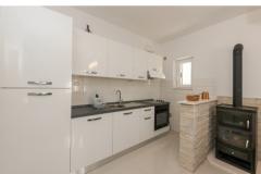 Vila MATE Apartament 1 – App(6+2) foto 2