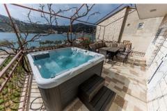 Vila MATE Apartament 2 – App(7) foto 2