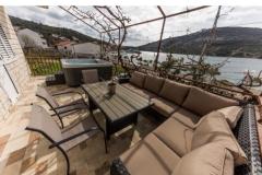 Vila MATE Apartament 2 – App(7) foto 3