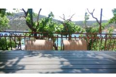 Vila MATE Apartament 2 – App(7) foto 4