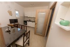 Vila MATE Apartament 2 – App(7) foto 5