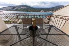 Vila MATE Apartament 3 – App(5+1) foto 1