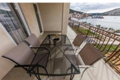 Vila MATE Apartament 3 – App(5+1) foto 2