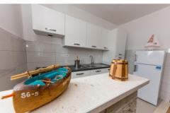 Vila MATE Apartament 3 – App(5+1) foto 4