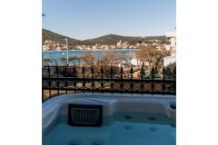 Vila MATE Apartament 4 – App( 4 ) D foto 2