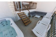 Vila MATE Apartament 4 – App( 4 ) D foto 3