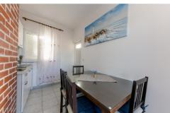 Vila MATE Apartament 4 – App( 4 ) D foto 5