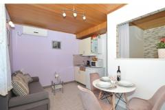 Vlado Apartament 1 – Vlado 2 foto 1