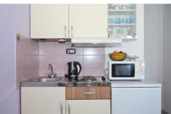 Vlado Apartament 1 – Vlado 2 foto 2