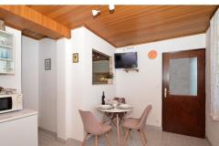 Vlado Apartament 1 – Vlado 2 foto 3