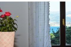 Vlado Apartament 1 – Vlado 2 foto 4