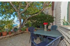 Vlado Apartament 1 – Vlado 2 foto 5