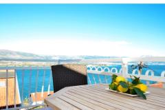 Vongola Apartament 1 – Vongola 1 foto 1