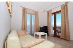 Vongola Apartament 1 – Vongola 1 foto 2