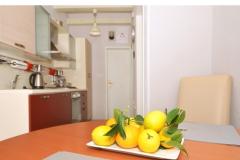 Vongola Apartament 1 – Vongola 1 foto 3