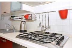 Vongola Apartament 1 – Vongola 1 foto 4