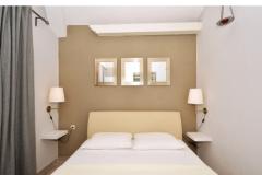 Vongola Apartament 1 – Vongola 1 foto 5