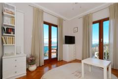 Vongola Apartament 2 – Vongola 2 foto 1