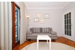 Vongola Apartament 2 – Vongola 2 foto 2