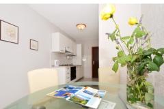 Vongola Apartament 2 – Vongola 2 foto 3