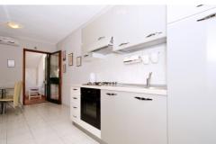 Vongola Apartament 2 – Vongola 2 foto 4
