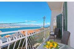 Vongola Apartament 2 – Vongola 2 foto 5