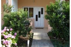 Vukman Apartamenty Apartament 1 – A2+1 foto 1