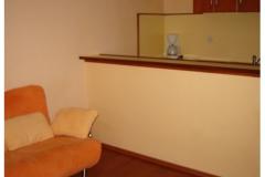 Vukman Apartamenty Apartament 1 – A2+1 foto 3