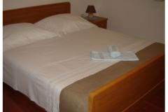 Vukman Apartamenty Apartament 1 – A2+1 foto 5