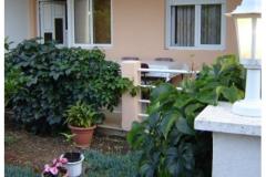 Vukman Apartamenty Apartament 2 – A4+1 foto 1