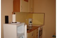 Vukman Apartamenty Apartament 2 – A4+1 foto 4
