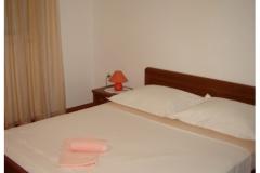 Vukman Apartamenty Apartament 2 – A4+1 foto 5