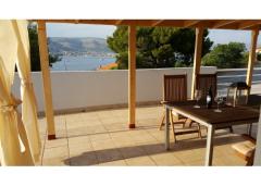 Vukman Apartamenty Apartament 3 – A4+2 foto 1