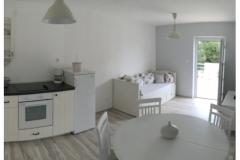 Vukman Apartamenty Apartament 3 – A4+2 foto 2