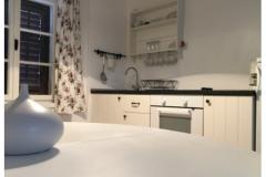 Vukman Apartamenty Apartament 3 – A4+2 foto 3