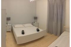 Vukman Apartamenty Apartament 3 – A4+2 foto 4