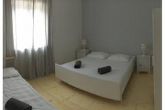 Vukman Apartamenty Apartament 3 – A4+2 foto 5