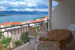 Villa Narona Apartament 2: (2+2) – APARTMAN 1 foto 1