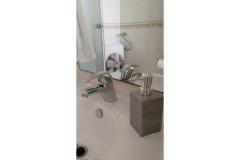 Villa Narona Apartament 2: (2+2) – APARTMAN 1 foto 2