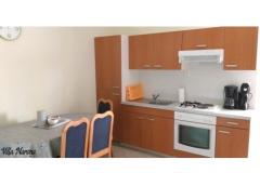 Villa Narona Apartament 2: (2+2) – APARTMAN 1 foto 3