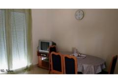 Villa Narona Apartament 2: (2+2) – APARTMAN 1 foto 4