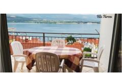 Villa Narona Apartament 3: (2+2) – APARTMAN 3 foto 1