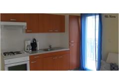 Villa Narona Apartament 3: (2+2) – APARTMAN 3 foto 2