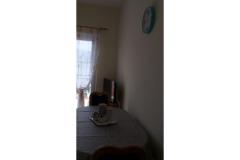 Villa Narona Apartament 3: (2+2) – APARTMAN 3 foto 4