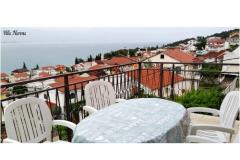Villa Narona Apartament 4: (2+2) – APARTMAN 4 foto 1