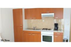 Villa Narona Apartament 4: (2+2) – APARTMAN 4 foto 2