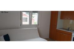 Villa Narona Apartament 4: (2+2) – APARTMAN 4 foto 3