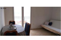Villa Narona Apartament 4: (2+2) – APARTMAN 4 foto 4